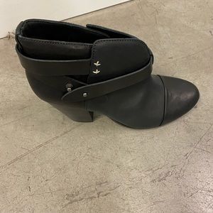 Harrow Boot Rag & Bone